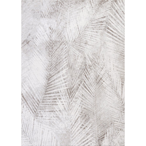 KOBEREC JAVA IVORY KOBEREC JAVA IVORY